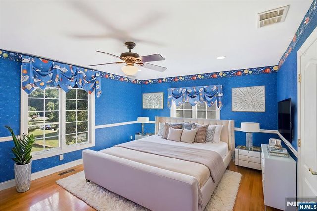 3 Topaz Court, Marlboro, NJ 07746