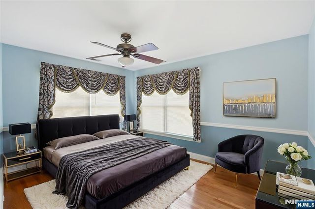 3 Topaz Court, Marlboro, NJ 07746