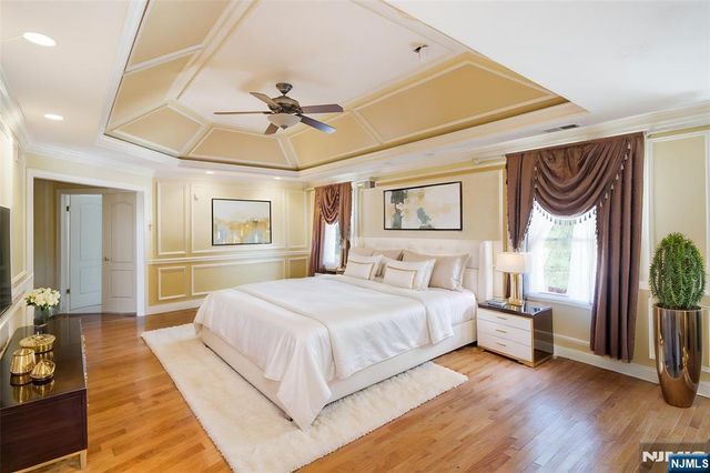 3 Topaz Court, Marlboro, NJ 07746