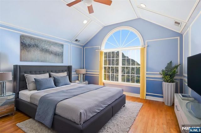 3 Topaz Court, Marlboro, NJ 07746