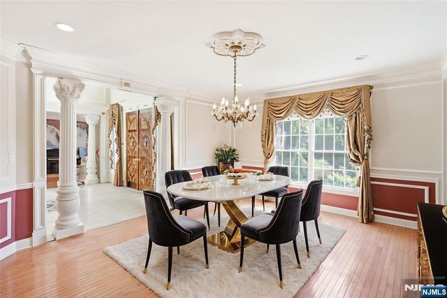 3 Topaz Court, Marlboro, NJ 07746