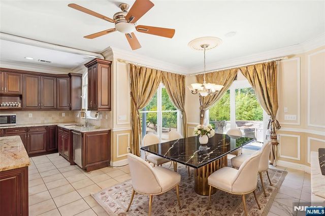 3 Topaz Court, Marlboro, NJ 07746