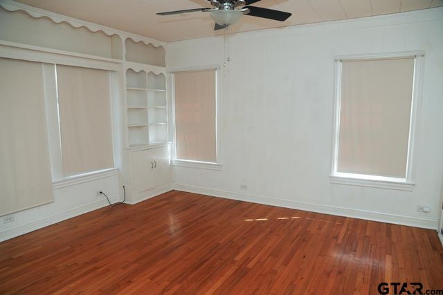 628 Troup, Tyler, TX 75701