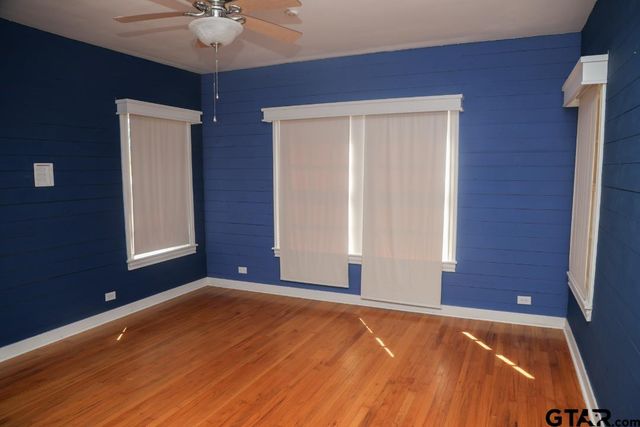 628 Troup, Tyler, TX 75701