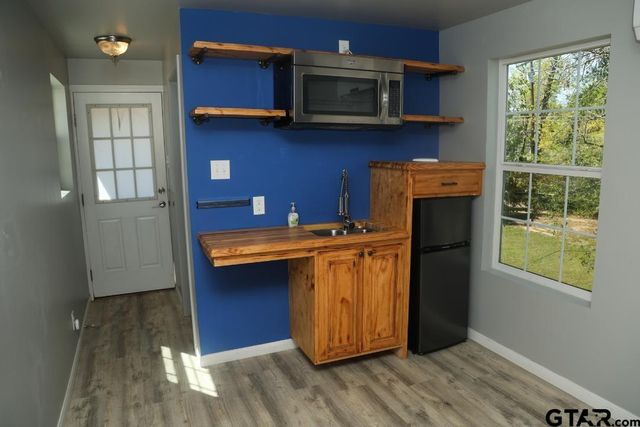 628 Troup, Tyler, TX 75701