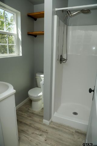 628 Troup, Tyler, TX 75701