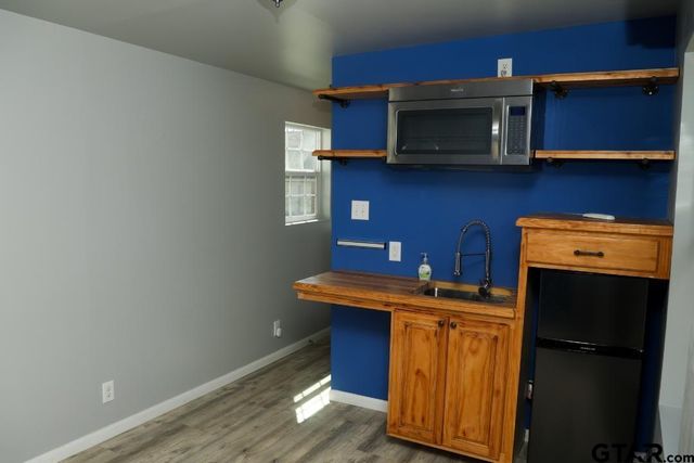 628 Troup, Tyler, TX 75701