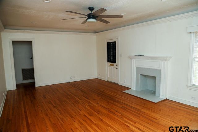 628 Troup, Tyler, TX 75701