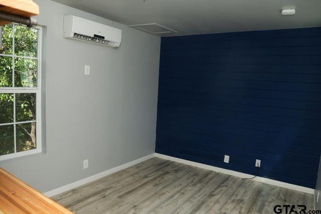 628 Troup, Tyler, TX 75701