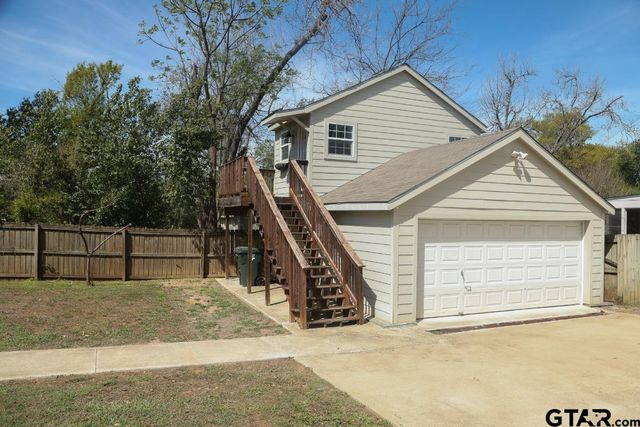 628 Troup, Tyler, TX 75701