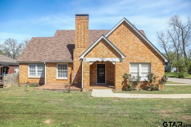 628 Troup, Tyler, TX 75701
