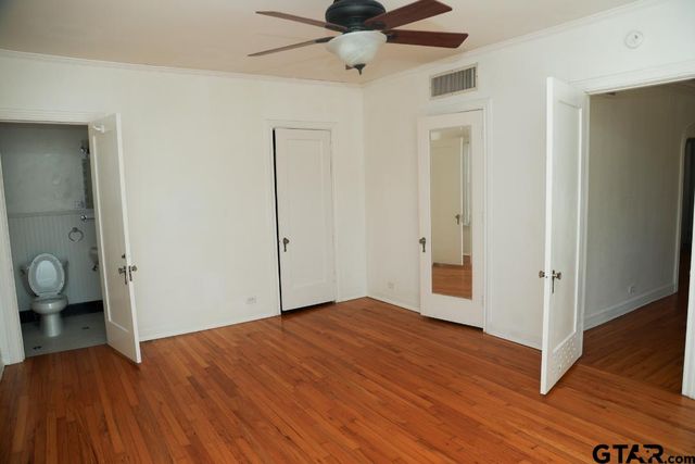 628 Troup, Tyler, TX 75701