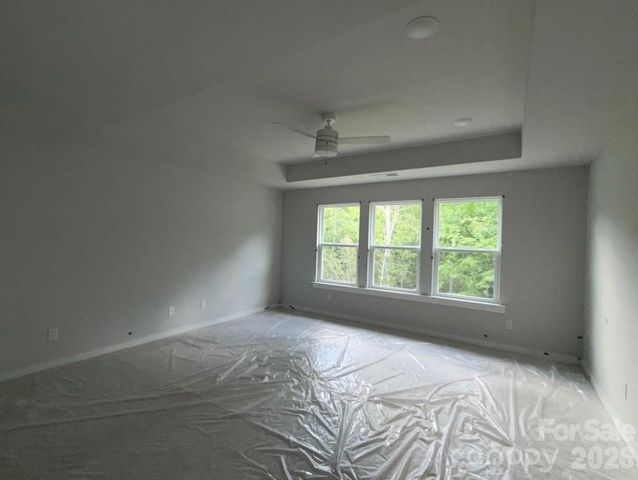 276 Alluvium Lane, Waxhaw, NC 28173