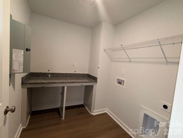 276 Alluvium Lane, Waxhaw, NC 28173