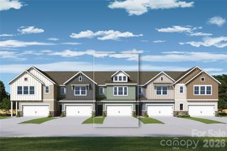 276 Alluvium Lane, Waxhaw, NC 28173