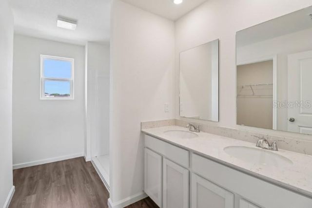 1417 DERRY AVENUE, Haines City, FL 33844