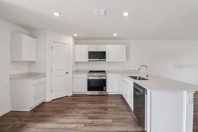 1417 DERRY AVENUE, Haines City, FL 33844