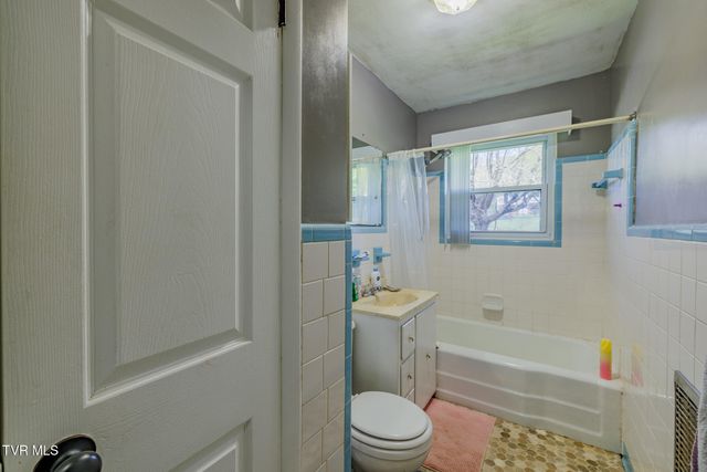 105 Houston Street, Bristol, TN 37620