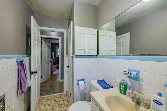 105 Houston Street, Bristol, TN 37620