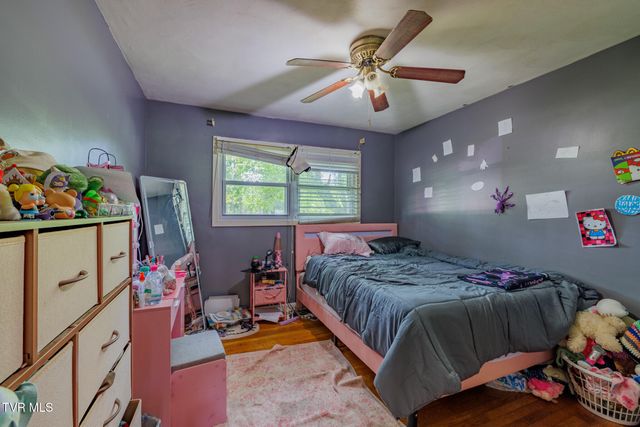 105 Houston Street, Bristol, TN 37620