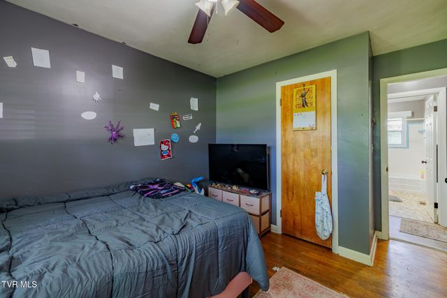 105 Houston Street, Bristol, TN 37620