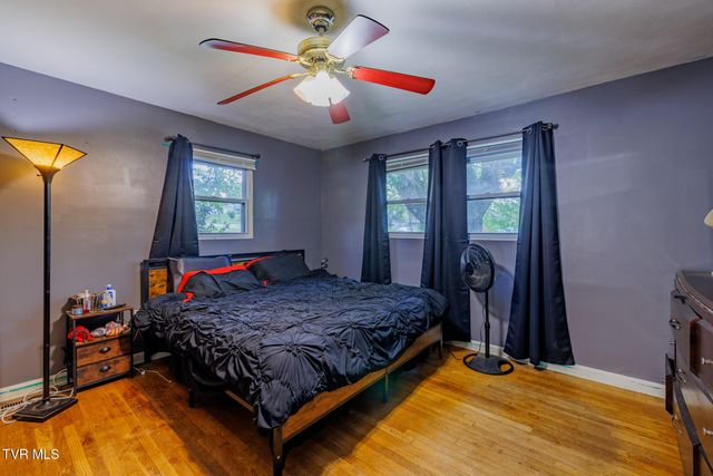 105 Houston Street, Bristol, TN 37620