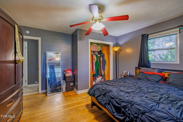 105 Houston Street, Bristol, TN 37620