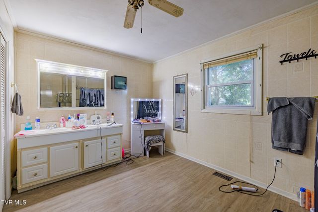 105 Houston Street, Bristol, TN 37620