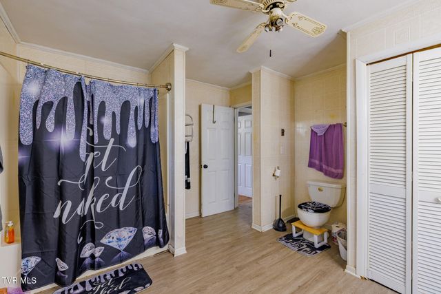 105 Houston Street, Bristol, TN 37620