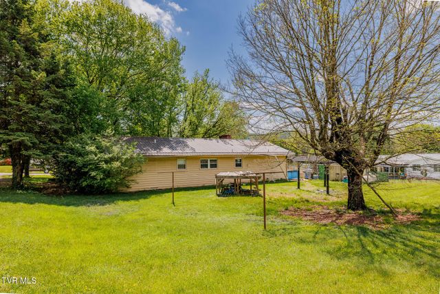 105 Houston Street, Bristol, TN 37620