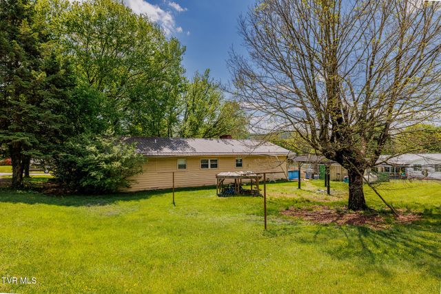 105 Houston Street, Bristol, TN 37620