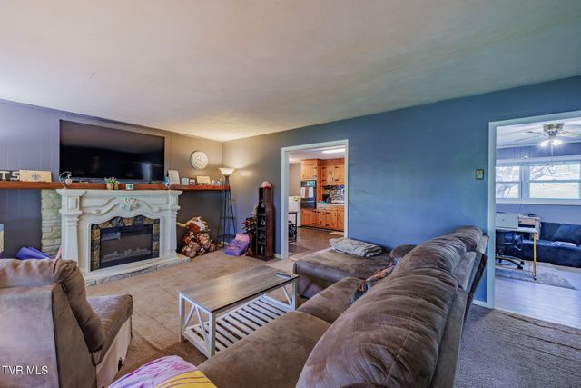 105 Houston Street, Bristol, TN 37620