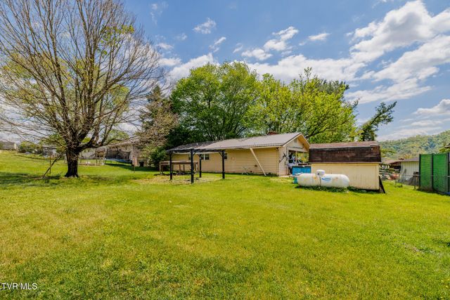 105 Houston Street, Bristol, TN 37620