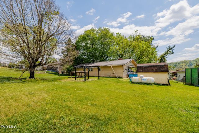 105 Houston Street, Bristol, TN 37620