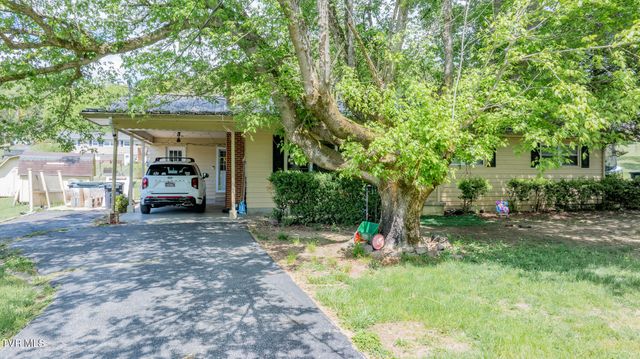 105 Houston Street, Bristol, TN 37620