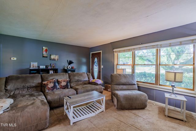 105 Houston Street, Bristol, TN 37620
