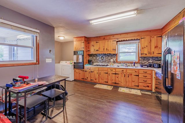 105 Houston Street, Bristol, TN 37620