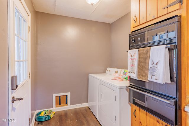 105 Houston Street, Bristol, TN 37620