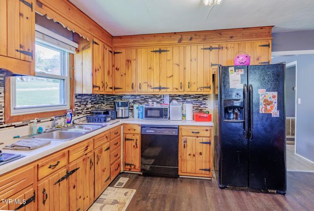 105 Houston Street, Bristol, TN 37620