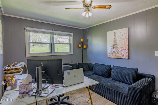 105 Houston Street, Bristol, TN 37620