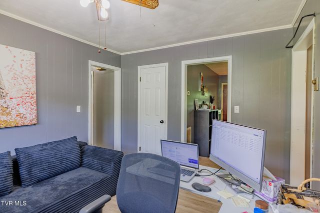 105 Houston Street, Bristol, TN 37620