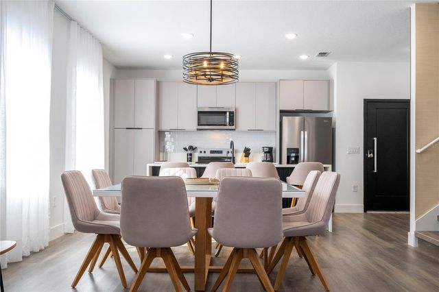 9100 BORACAY COURT, Kissimmee, FL 34747