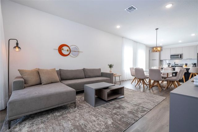 9100 BORACAY COURT, Kissimmee, FL 34747