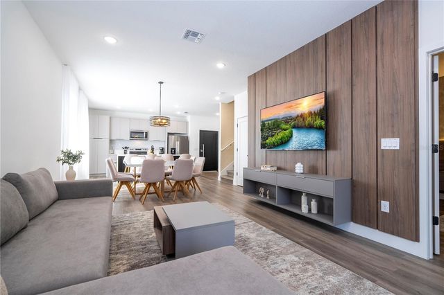 9100 BORACAY COURT, Kissimmee, FL 34747