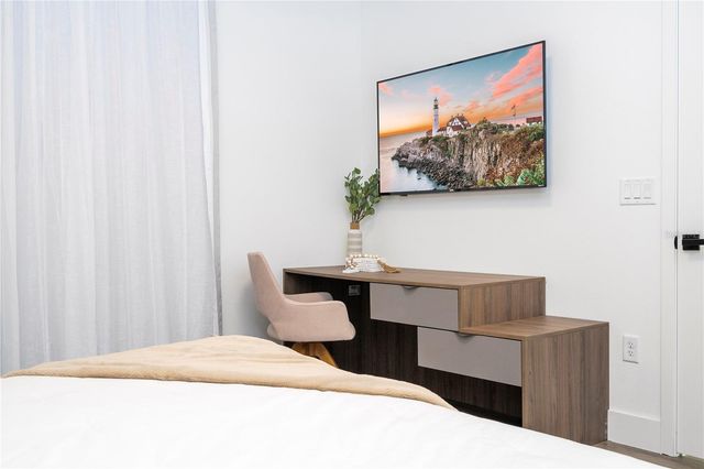 9100 BORACAY COURT, Kissimmee, FL 34747