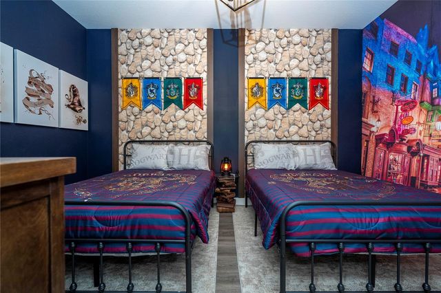 9100 BORACAY COURT, Kissimmee, FL 34747