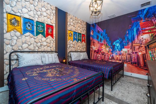 9100 BORACAY COURT, Kissimmee, FL 34747