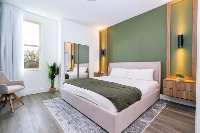 9100 BORACAY COURT, Kissimmee, FL 34747