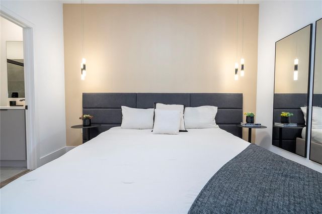 9100 BORACAY COURT, Kissimmee, FL 34747