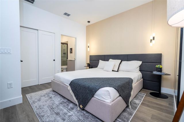 9100 BORACAY COURT, Kissimmee, FL 34747